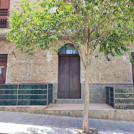 Cilento Relax San Marco Castellabate Jml Apartment San Marco di Castellabate Екстериор снимка