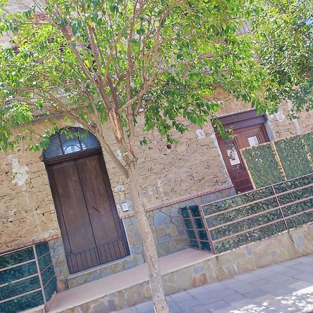 Cilento Relax San Marco Castellabate Jml Apartment San Marco di Castellabate Екстериор снимка